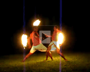 video1